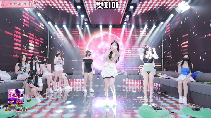 #pandaclass pandaclass_20250906_2255.mp4 @kbjba