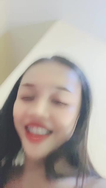 nanatiwi ID 1696531871287107585 Hot51  - Thumbnail