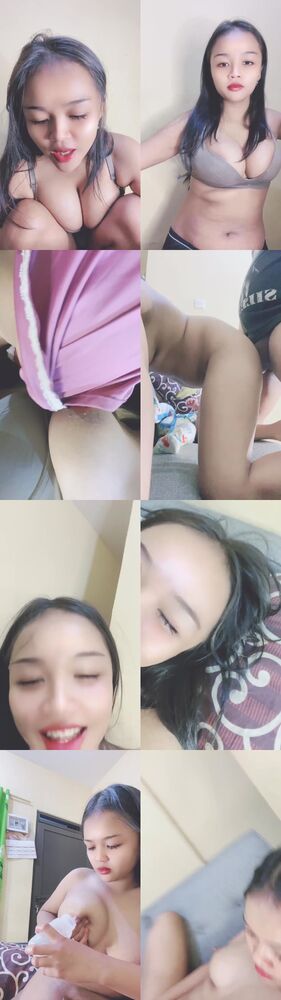 nanatiwi ID 1696531871287107585 Hot51  - Preview