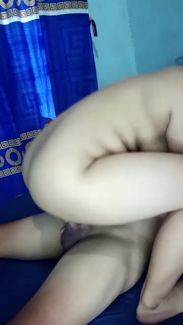 neyra ID 1913244097013469185 Hot51  - Thumbnail