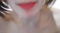 Bokep Kimaya Bokep Kimaya