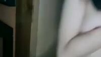 Bokep Indo Prank Ml Ajak Ojol Food Live Ngentot