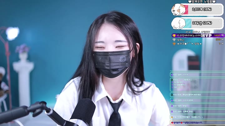 #rico0210 rico0210_20250428_2135.mp4 @kbjba