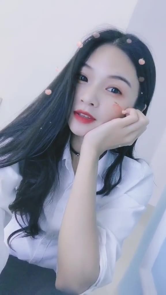 #正装#工资一千二，一星期6天职业装！ 卡里存款