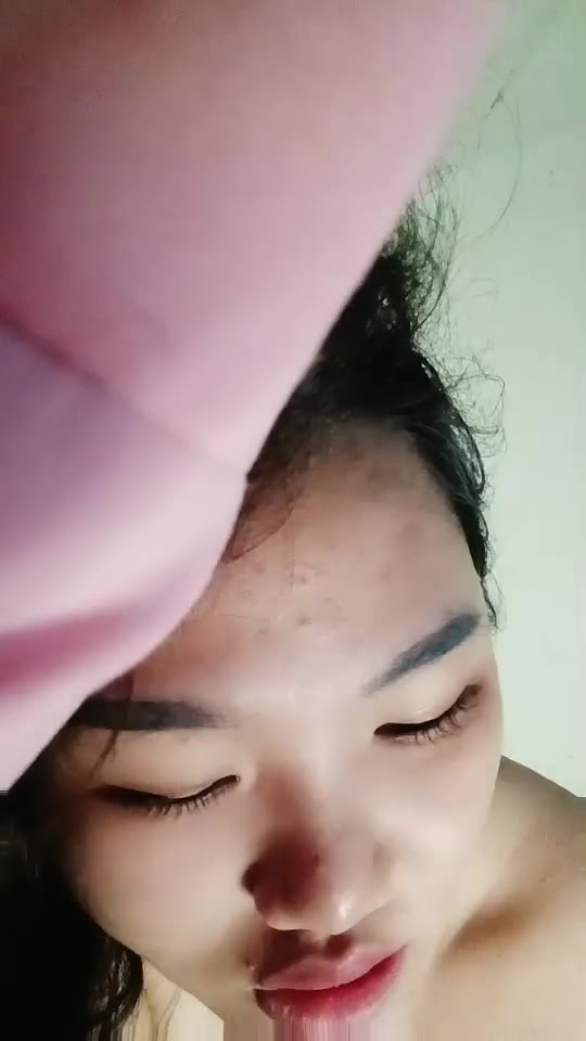 Naura ID 5236254 Papaya Live telegram bot @DSrecordbot