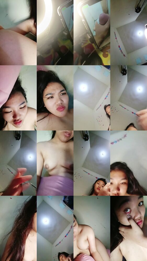 Naura ID 5236254 Papaya Live telegram bot @DSrecordbot