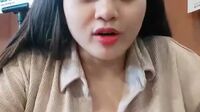 Bokep Indo Nadia Tobrut Live Publik Toilet Bugil Show