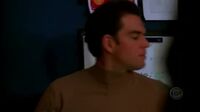 NCIS S01E09 - Marine Down.mp4