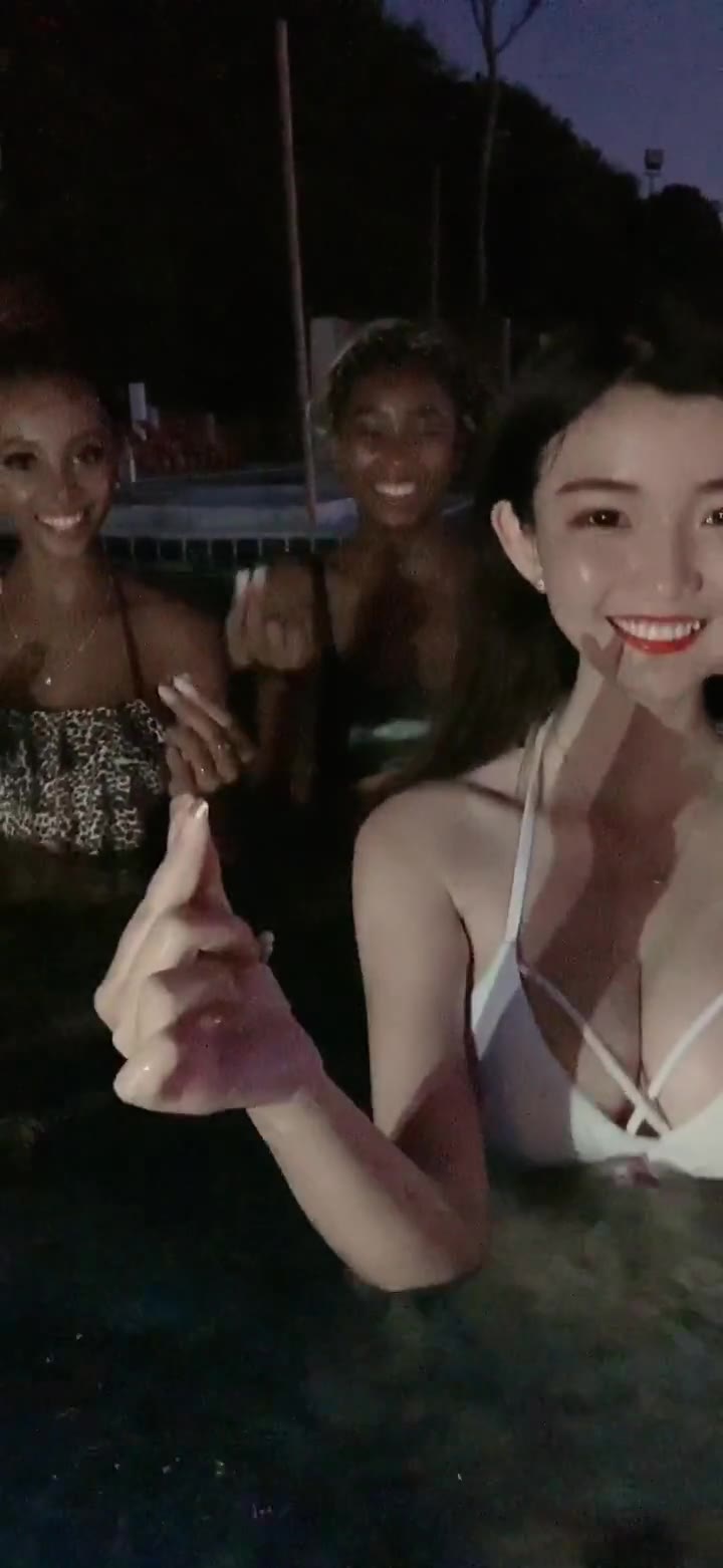 微拍No.4882