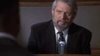 L.A. Law S06E15 - Great Balls Afire.mp4