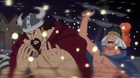 One Piece Ep 677 - Female AP.mp4