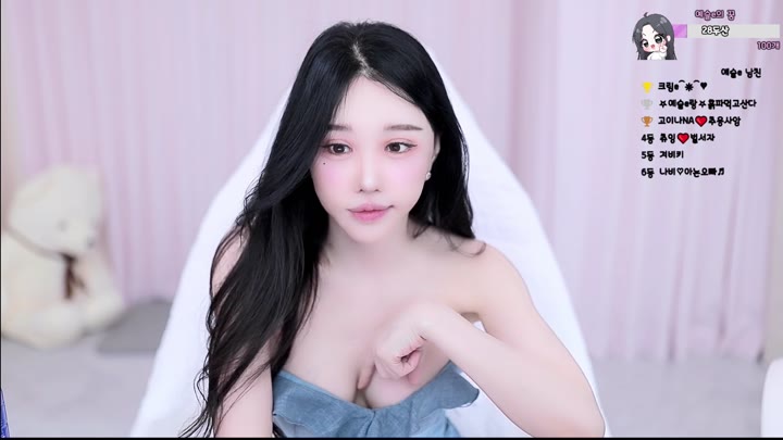 #yami1009 yami1009_20251012_1005.mp4 @kbjba