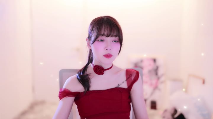 #qkeksms3 qkeksms3_20250703_0355.mp4 @kbjba