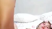 Video Bokep Ekspresi Mbak Karin Keenakan Diewe Video Bokep Ekspresi Mbak Karin Keenakan Diewe