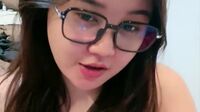 Bokep Ega Maria Toge Comeback Mango ID 76892581