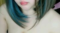 Bokep Indo MissAy Semok Negntot Digrepe Mekinya