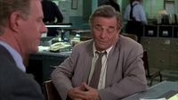 Columbo S10E09 - Undercover.mp4