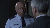 Stargate SG1 S10E13 - The Road Not Taken.mp4