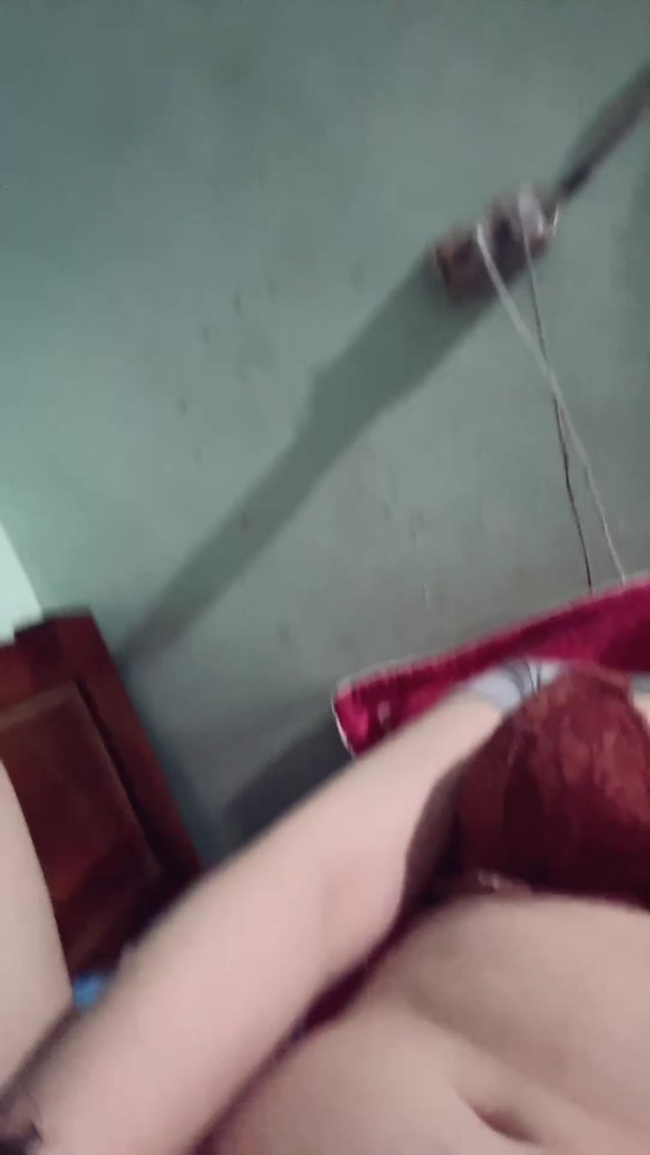 Mnnghi ID 1746875455768797186 Hot51 telegram bot @DSrecordbot