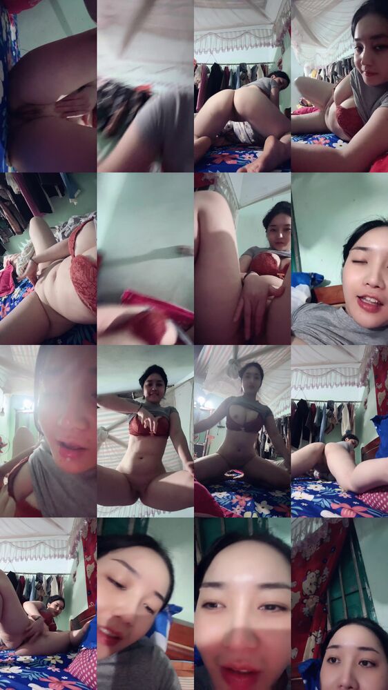 Mnnghi ID 1746875455768797186 Hot51 telegram bot @DSrecordbot