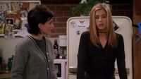 Friends S04E14 - The One with Joey's Dirty Day.mp4