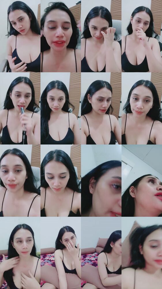 VMY ID 441907477 Dream Live telegram bot @DSrecordbot