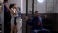 The Fresh Prince of Bel-Air S06E12 - Boxing Helena.mp4