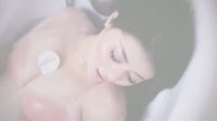 Kompilasi Video BTS Model Gissel SAGAMI Montok Sexy