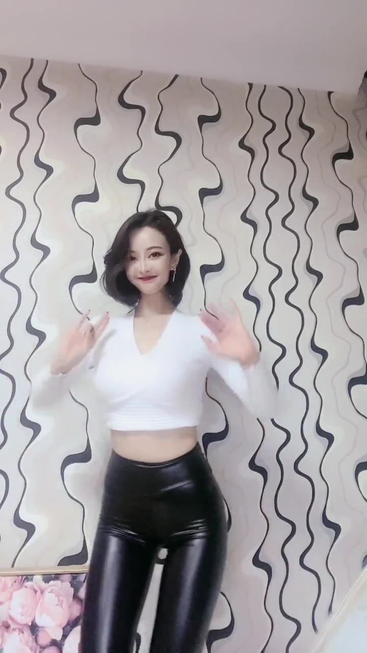 微拍No.4381
