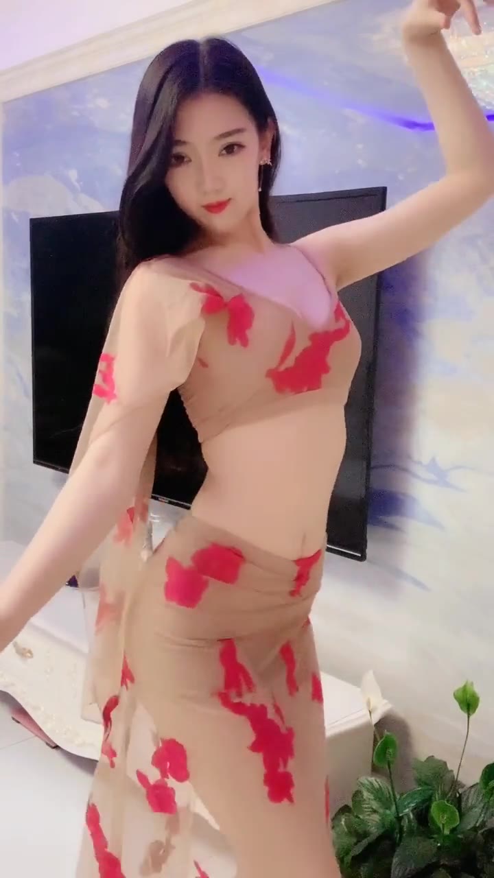 微拍No.2998