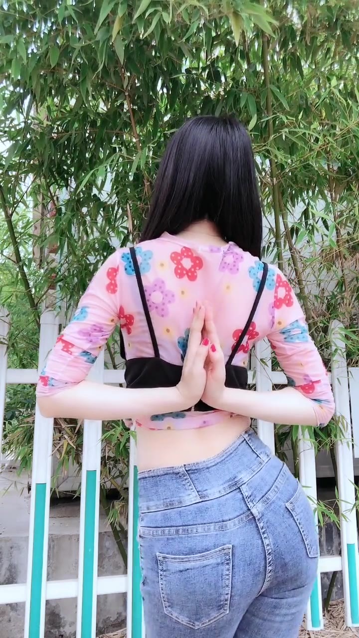 微拍No.8500