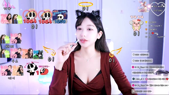 #kikkoo kikkoo_20250829_1010.mp4 @kbjba
