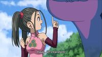 Blue Dragon Tenkai No Shichi Ryuu Ep 23 - F2F Transformation.mp4