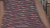 Bokep Indo Binor Goyang Show Cd Hot