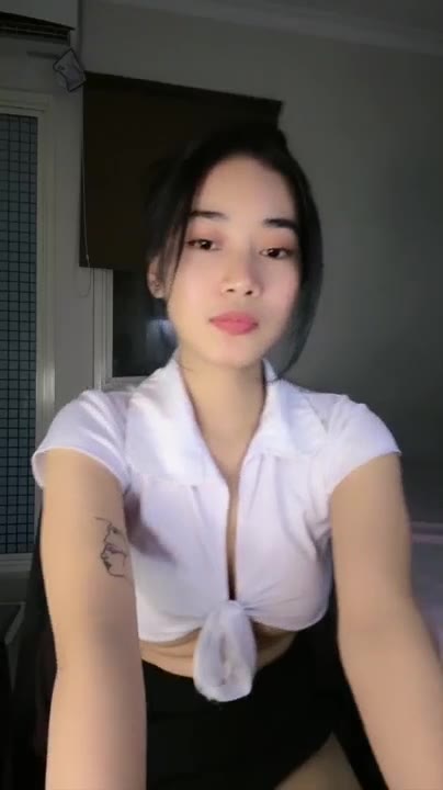 Virly ID 64119271 Dream Live telegram bot @DSrecordbot