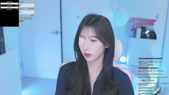 #1004175 1004175_20251002_1030.mp4 @kbjba
