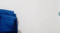 Bokep Indo Lifia Ngangkang Cd Dilepas Dipamerin Isinya Bokep Indo Lifia Ngangkang Cd Dilepas Dipamerin Isinya