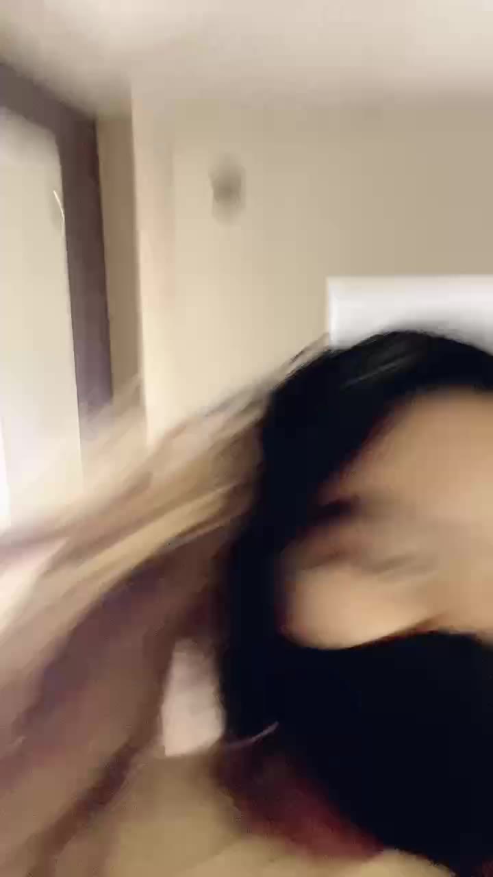 Enzilia ID 1893301825982713857 Hot51  - Thumbnail