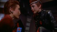 Star Trek DS9 S02E23 - Crossover.mp4