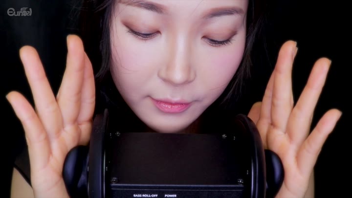 万圣节女巫