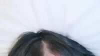 Bokep Indo Octavia Ngewe Crot Di Posisi Nungging Bokep Indo Octavia Ngewe Crot Di Posisi Nungging