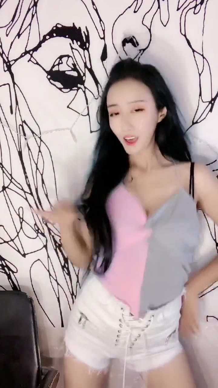 微拍No.4037