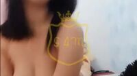 Bokep Indo Body Seksi Mellisa Bikin Pascol Melongo