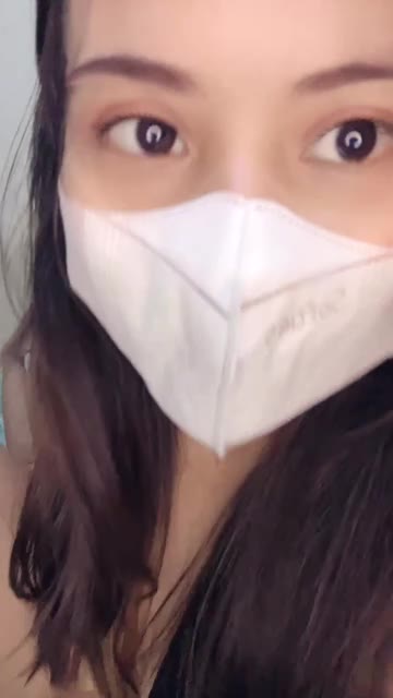 Lousiana ID 1888287480417525761 Hot51  - Thumbnail