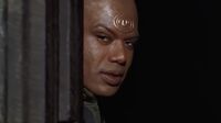 Stargate SG1 S03E08 - Demons.mp4