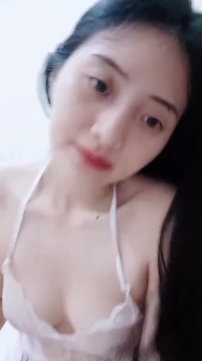 Cindyy ID 22892935 Dream Live telegram bot @DSrecordbot