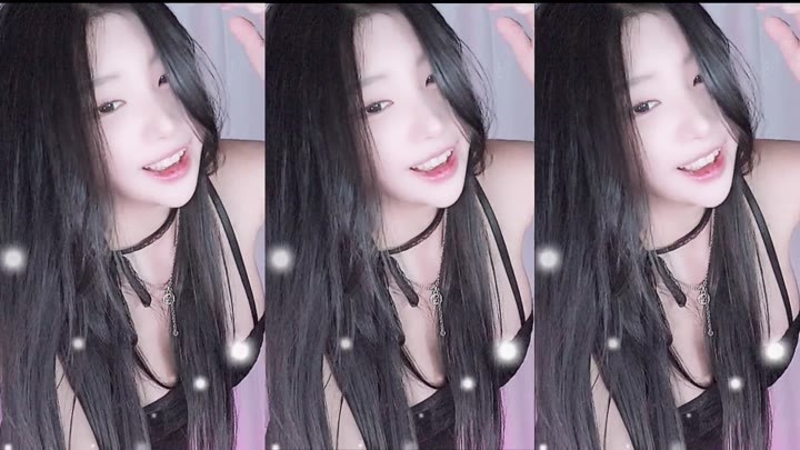 #chundongtv chundongtv_20251005_2305.mp4
