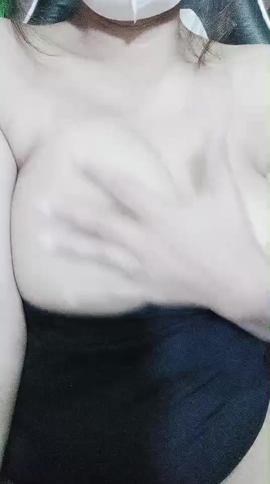 jenny ID 2645600 Papaya Live telegram bot @DSrecordbot