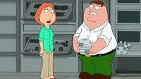 Family Guy S6 Ep 5 - Body Swaps.mp4