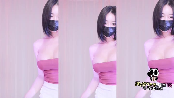 #100472 100472_20250615_2235.mp4 @kbjba
